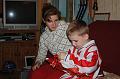 IMG_0028