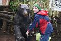 2009_0306sonyDierentuin0008