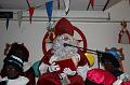 IMG_2060