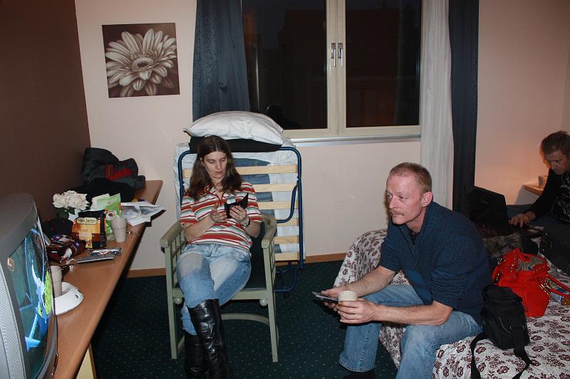 IMG_1677.JPG