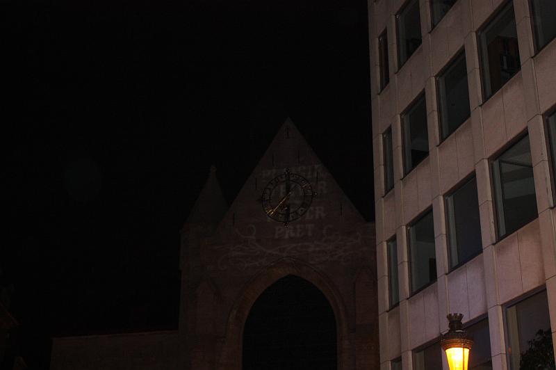 IMG_1692.JPG
