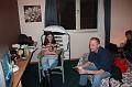IMG_1677