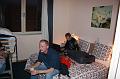 IMG_1678