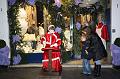 IMG_1695
