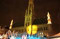IMG_1704