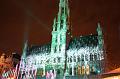 IMG_1711