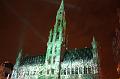 IMG_1713