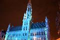 IMG_1716