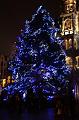 IMG_1754