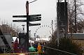 IMG_1800