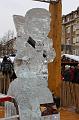 IMG_1833