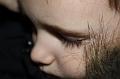 IMG_1852