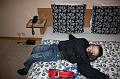 IMG_1853