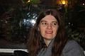 IMG_1885
