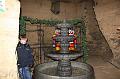 IMG_1901