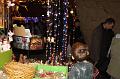 IMG_1911