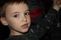 IMG_1924