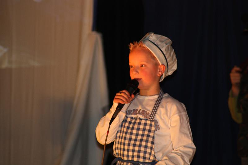 IMG_2257.JPG