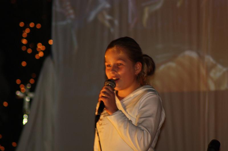 IMG_2266.JPG