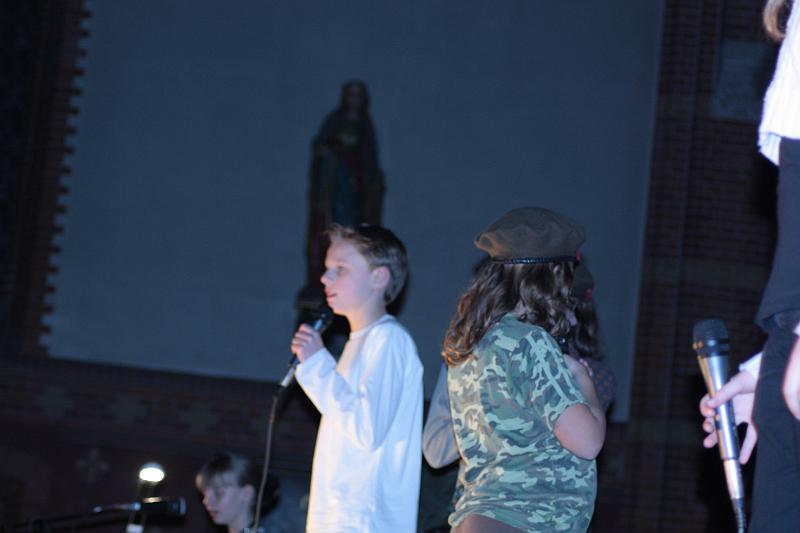 IMG_2279.JPG