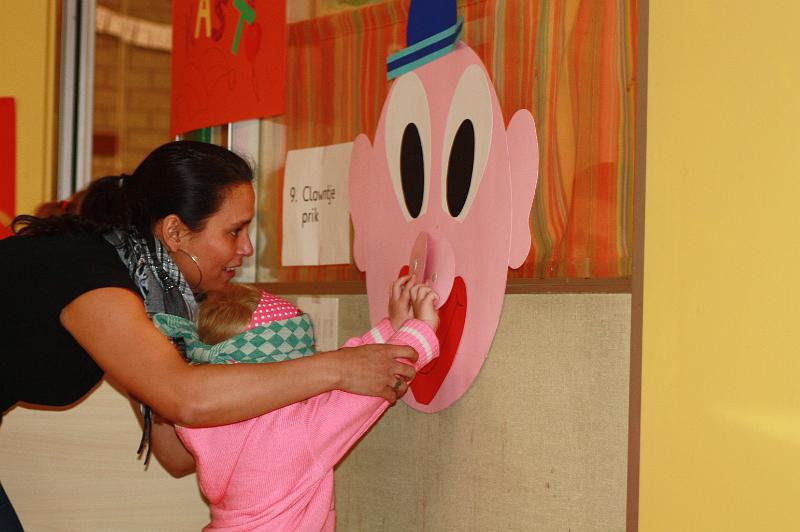 IMG_3355.JPG