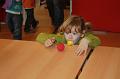 IMG_3508